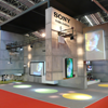 ISE 2013 - Integrated Systems Europe