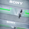 Sony @ IBC 2015