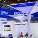 Epson-Drupa-8